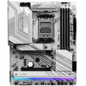 "ASRock X870 Pro RS AM5 ATX HDMI/USB-C DDR5 retail"