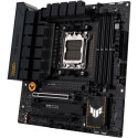 "MB ASUS TUF GAMING B650M-PLUS (AMD.AM5.DDR5.mATX)"