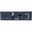 "MB ASUS TUF GAMING B650M-PLUS (AMD.AM5.DDR5.mATX)"