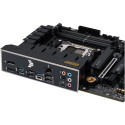 "MB ASUS TUF GAMING B650M-PLUS (AMD.AM5.DDR5.mATX)"