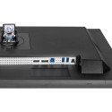 "68,6cm/27"" (2560x1440) iiyama ProLite XUB2763QSU-B1 16:9 QHD IPS 2ms 100Hz HDMI DP USB Speaker Piv