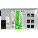 "350W Inter-Tech GF-350 BULK ATX"