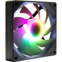"Inter-Tech Fan Argus ES-011"