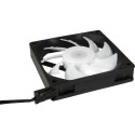 "Inter-Tech Fan Argus ES-011"