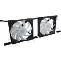 "Inter-Tech Fan Argus ES-011"