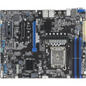 "ASUS SERVER P13R-E/10G-2T S1700 C266/DDR5/VGA/2x10GBL/ATX (ASMB11-iKVM onboard)"