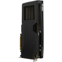 "RX 9070 XT 16GB XFX Quicksilver Gaming GDDR6 3 Fan"