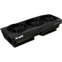 "RX 9070 XT 16GB XFX Quicksilver Gaming GDDR6 3 Fan"