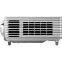 "VIVITEK Projektor DX335-ST. 3800 Lumen 60Hz"