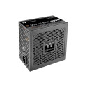 "550W Thermaltake Smart BM3 | 80+ Bronze"