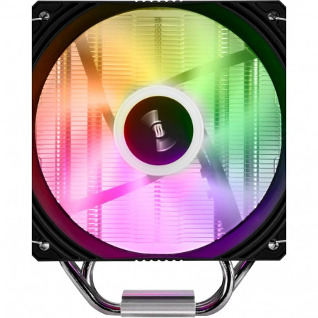 "K Cooler FSP NE5 AMD AM5/AM4 Intel 1851/1700/1200"