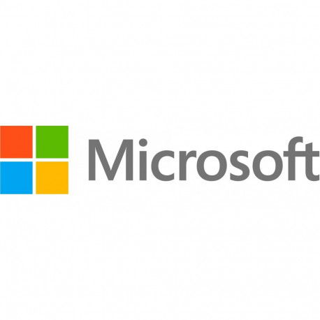 Windows Server downgrade-komplekt 2025 Standard+Datacenter ROK OEM versioonile 2022