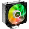 "K Cooler FSP NE5 AMD AM5/AM4 Intel 1851/1700/1200"