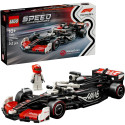 "LEGO Speed Champions MoneyGram Haas F1 Team VF-24 Rennauto 77250"