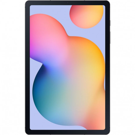 "Samsung Galaxy Tab S6 Lite 128GB Wi-Fi Grey"