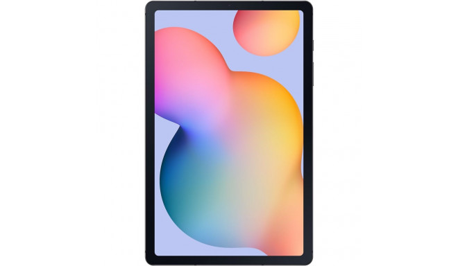 "Samsung Galaxy Tab S6 Lite 128GB Wi-Fi Grey"