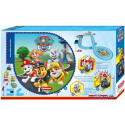 "Carrera - First Sets - PAW PATROL - On the Double"