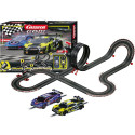 "Carrera - GO!!! Sets - GT Super Challenge"