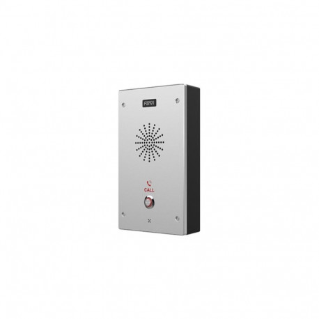 "Fanvil I16S Doorphone"
