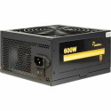 Inter-Tech PSU Argus GPS-600 80+ Gold 600W