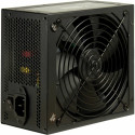 Inter-Tech PSU Argus GPS-600 80+ Gold 600W