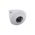 "Axis Netzwerkkamera Fix Dome P9117-PV White Eckmontage 6 MP"