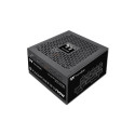 "750W Thermaltake Toughpower PF3"