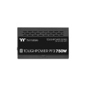 "750W Thermaltake Toughpower PF3"