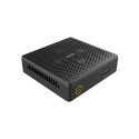 "ZBOX MAGNUS EN374070C mini-PC Barebone Intel Core i7-13700HX RTX 4070 2xDP 1.4a 2xHDMI 2.1"