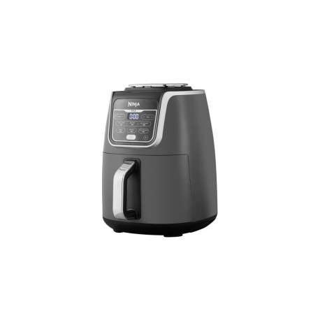 "Ninja AF160EU MAX 5.2L Heißluftfritteuse"