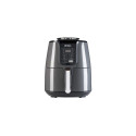"Ninja AF100EU 3.8L Heißluftfritteuse"