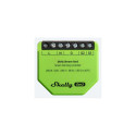 "Shelly Relais ""Dimmer Gen3"" LED Lichtcontroller Messfunktion Unterputz"