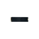 "M.2 512GB InnovationIT Performance NVMe PCIe 3.0 x 4 bulk"