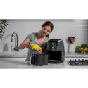 "Ninja AF160EU MAX 5.2L Heißluftfritteuse"
