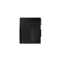 "Tower 300W Chieftec BS-10B-300 mATX"