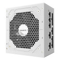 "850W GIGABYTE GP-UD850GM PG5W 80+ Gold White"