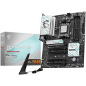 "AM5 MSI B840 GAMING PLUS WIFI" "AM5 MSI B840 GAMING PLUS WIFI"