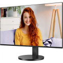 "68,6cm/27"" (2560x1440) AOC Q27B3CF2 16:9 QHD IPS 1ms 100Hz HDMI USB-C Speaker Black"