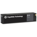 "HP 981Y original Extra High Yield Magenta PageWide Cartridge L0R14A"