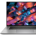 "HP ZBook Studio G11 Intel Core Ultra 9 185H 40,64cm 16inch WQUXGA 32GB 1TB/SSD NVIDIA RTX 4070 32GB