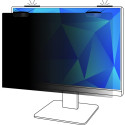 "3M Blickschutzfilter für 24"" Full Screen Monitor mit COMPLY Magnetic Attach 16:10"