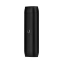 "Ubiquiti UniFi Protect ViewPort - UFP-Viewport"