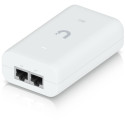 "Z Ubiquiti U-POE++"