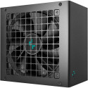 "750W DeepCool PN750-M"