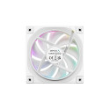 "120mm DeepCool FL12R White"