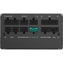 "750W DeepCool PN750-M"