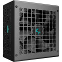 "750W DeepCool PN750-M"