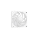 "K Cooler DeepCool AG620 White ARGB V2"