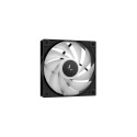 "K Cooler DeepCool AG620 Black ARGB V2" "K Cooler DeepCool AG620 Black ARGB V2"
