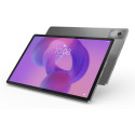 "Lenovo Idea Tab Pro 128GB 8RAM 3K Wi-Fi grey"